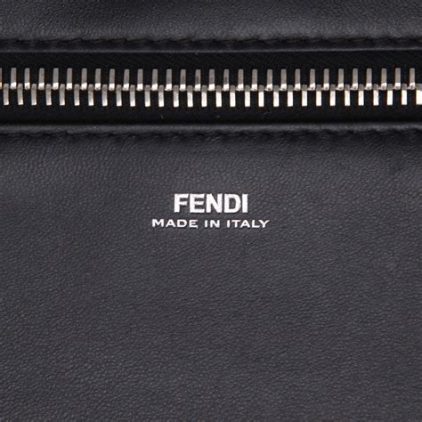 dotcom fendi|buy fendi handbags new collection.